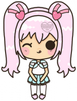 /album/kawaii/muneca-4-png/